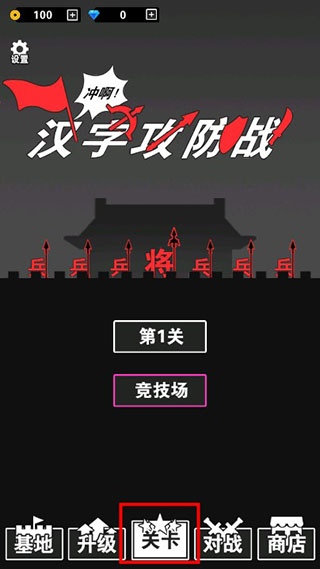 202206062350408538490005 202206062350408538490005