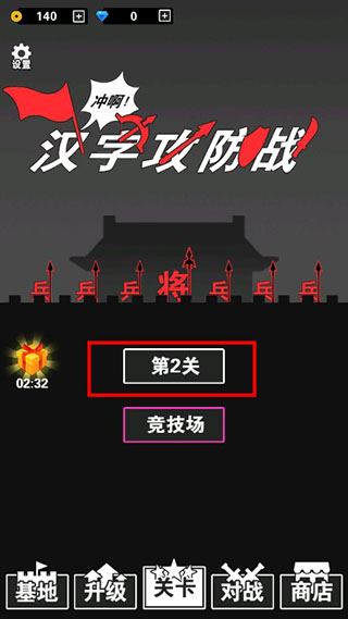 202206062350416980230006 202206062350416980230006