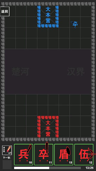 202206062350424545340007 202206062350424545340007
