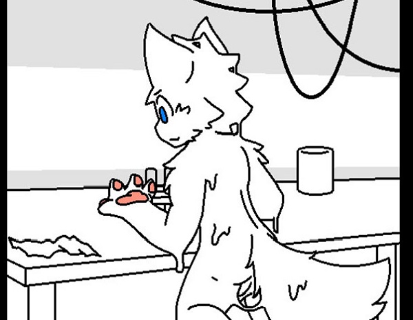 202206062352305097070000 Changed中文版