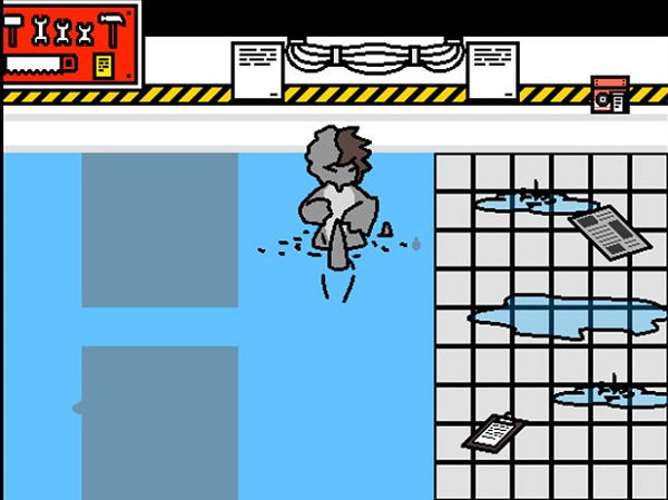 202206062352318851810002 202206062352318851810002