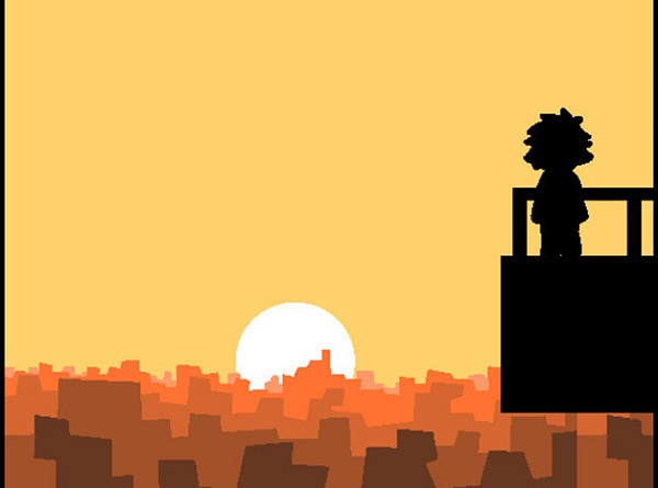 202206062352324882600003 202206062352324882600003