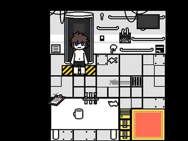 202206062352329666030004 202206062352329666030004