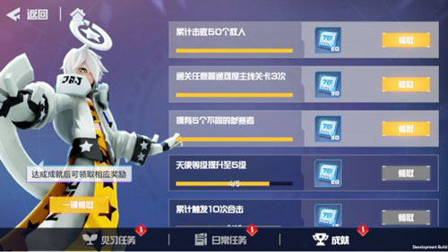 202206062352395045950007 202206062352395045950007