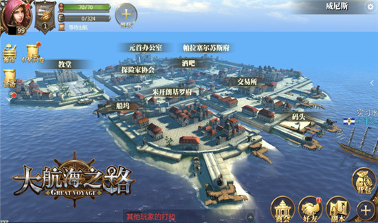 202206062353112618830006