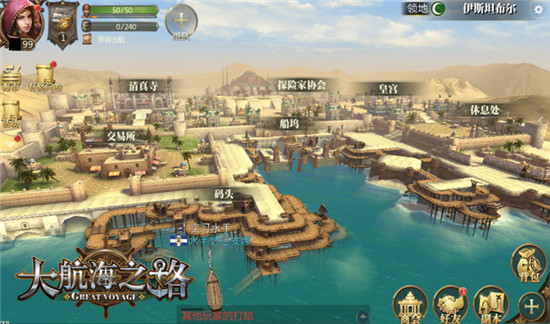 202206062353123115450007