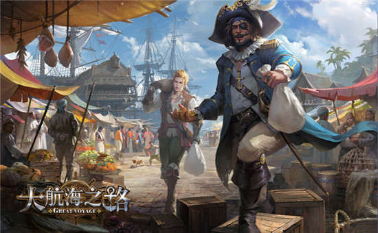 202206062353157042270011