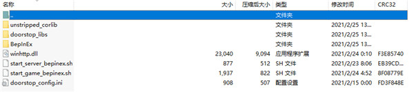 202206062353266219560002