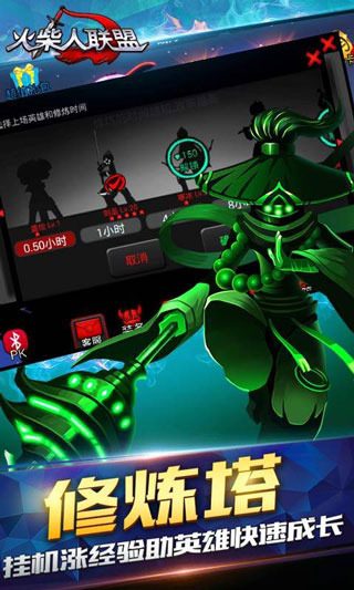202206062354074062610001 202206062354074062610001