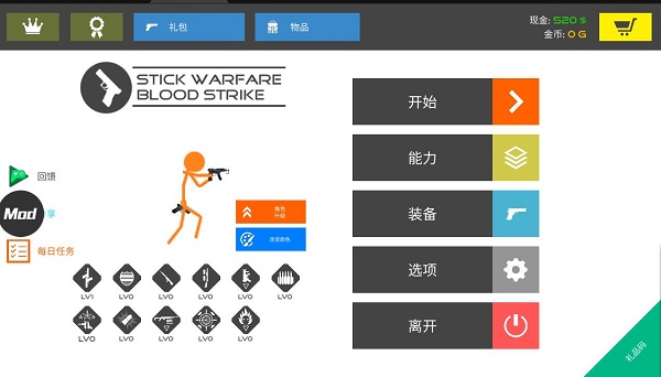 202206062355261717940001