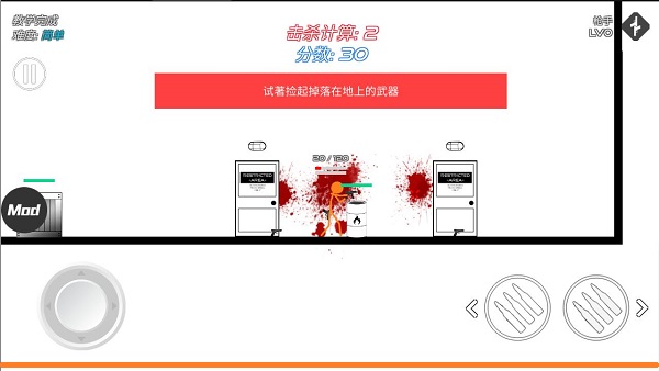 202206062355266250550002