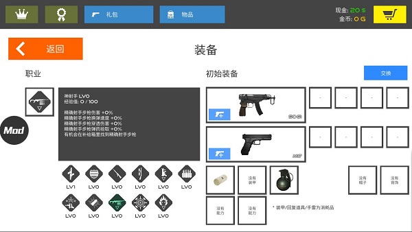 202206062355282760230004