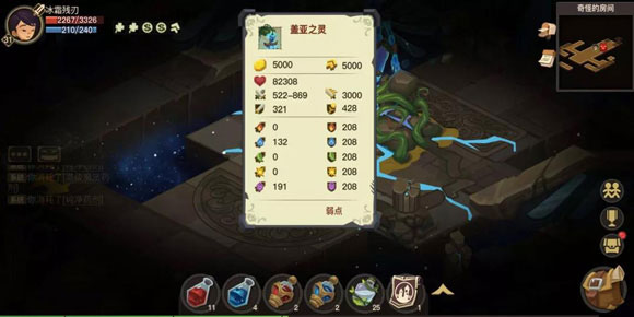 202206062355328938340005 202206062355328938340005