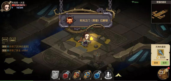 202206062355344859110007 202206062355344859110007