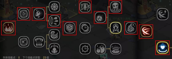 202206062355352506060008 202206062355352506060008