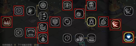 202206062355370178580010 202206062355370178580010