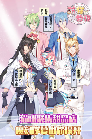 202206062356569350130001