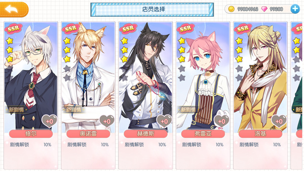 202206062356578144600002 202206062356578144600002