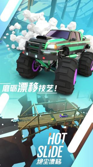 202206062357033789120001 202206062357033789120001