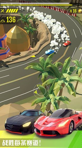 202206062357038542410002 202206062357038542410002