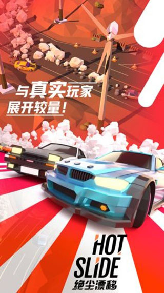 202206062357043951410003 202206062357043951410003