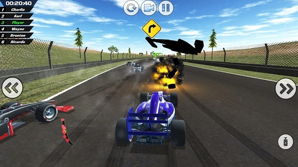 202206062357183324310002