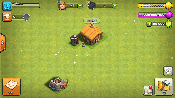 202206062357377604120001