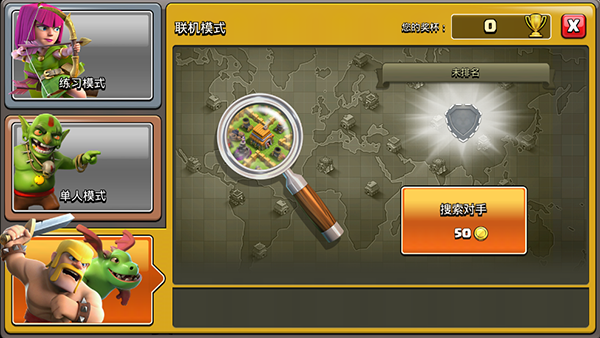 202206062357388323820002