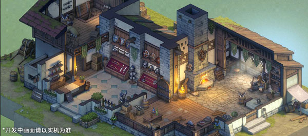 202206062358254655660002 202206062358254655660002