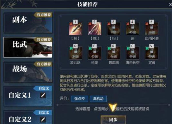 202206062358415950780002 202206062358415950780002