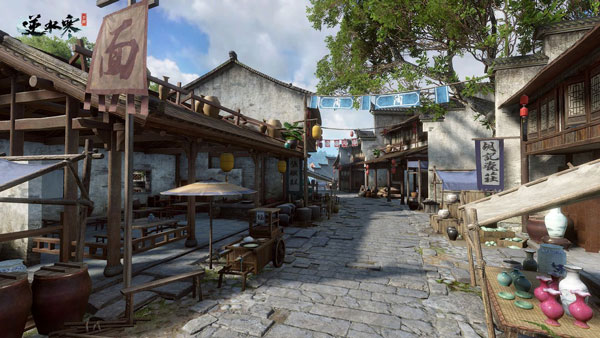 202206062358464077370004 202206062358464077370004