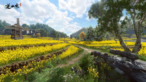 202206062358485507850005