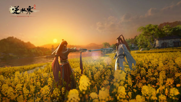 202206062358493615170006