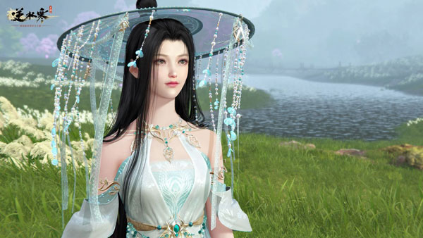 202206062358511868320007 202206062358511868320007