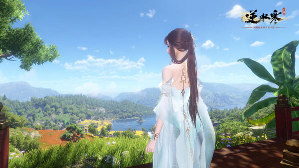 202206062358534138920008 202206062358534138920008