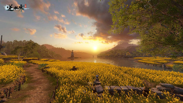 202206062358552441680009