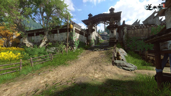 202206062358577979310010 202206062358577979310010