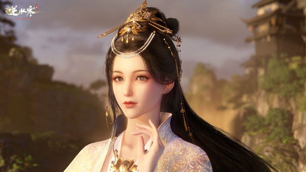 202206062358591920160011