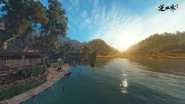 202206062359020777910012 202206062359020777910012