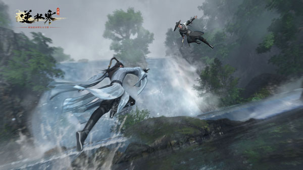 202206062359041065450013 202206062359041065450013