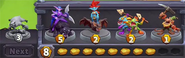 202206062359202182100004 202206062359202182100004