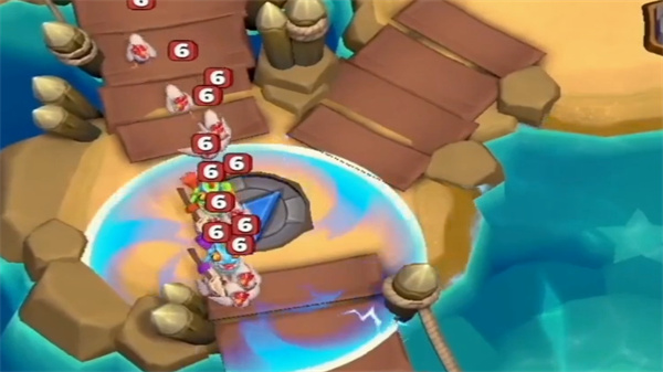 202206062359261117180005 202206062359261117180005