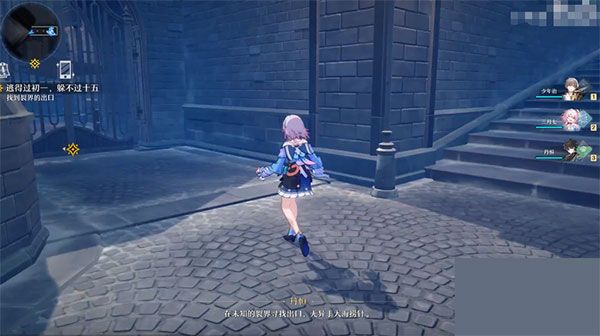 202206062359300775940001 202206062359300775940001