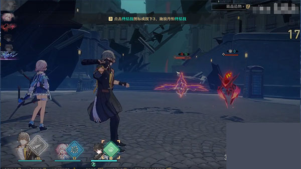 202206062359309443100002 202206062359309443100002