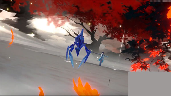 202206062359314454710003 202206062359314454710003