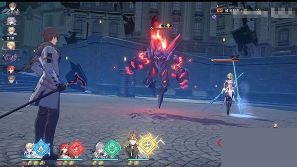 202206062359322653280004 202206062359322653280004