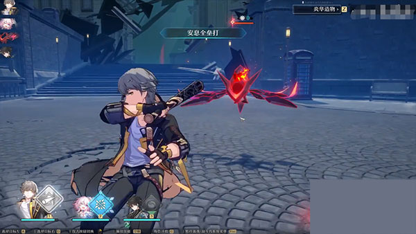 202206062359342960900005 202206062359342960900005