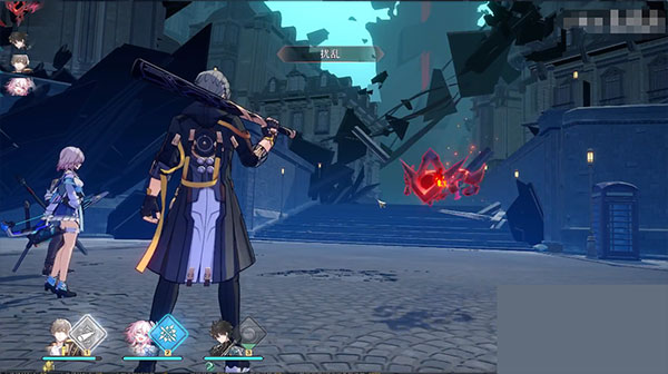 202206062359351451610006 202206062359351451610006