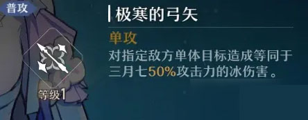 202206062359356327970007 202206062359356327970007