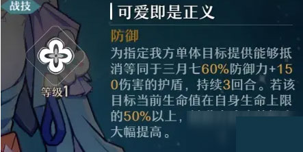 202206062359361109820008 202206062359361109820008